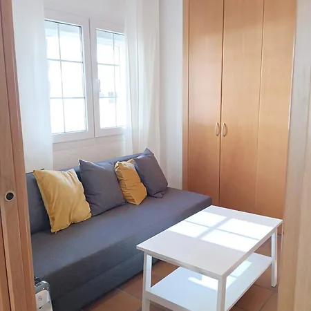 Arttyco Barrio Snow & * Sierra Nevada