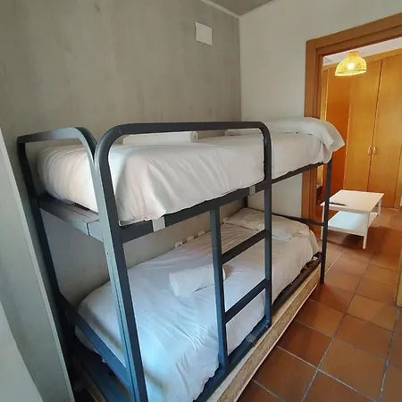 Arttyco Barrio Snow & *