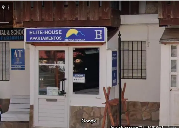 Arttyco Barrio Snow &