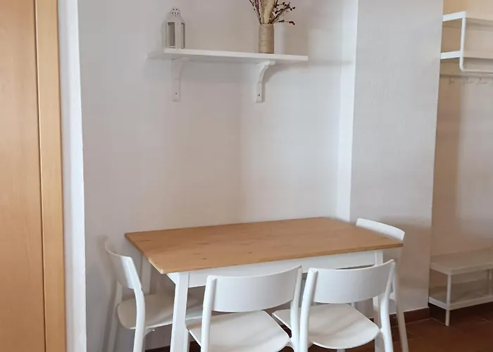 Arttyco Barrio Snow &