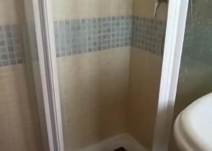 Arttyco Barrio Snow & 公寓