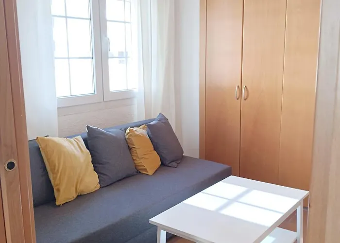 Arttyco Barrio Snow & * 塞拉内华达