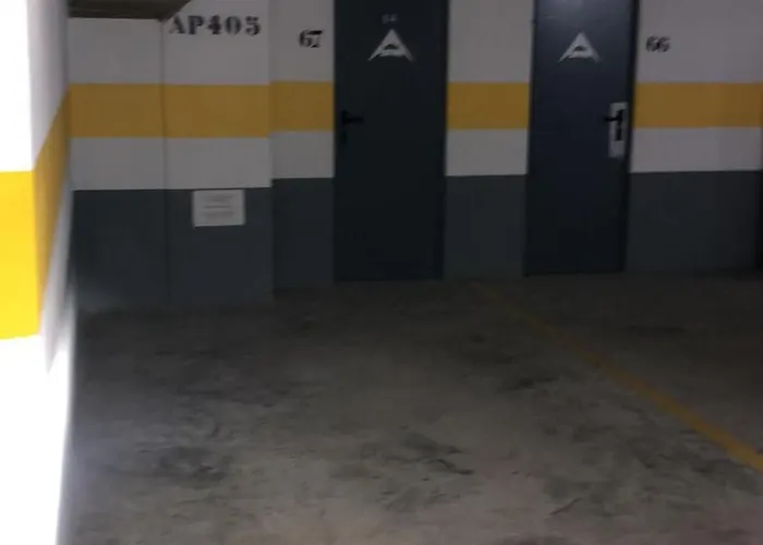 Arttyco Barrio Snow & *