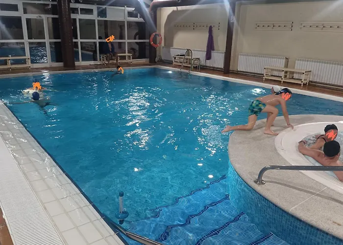 Arttyco Barrio Snow &