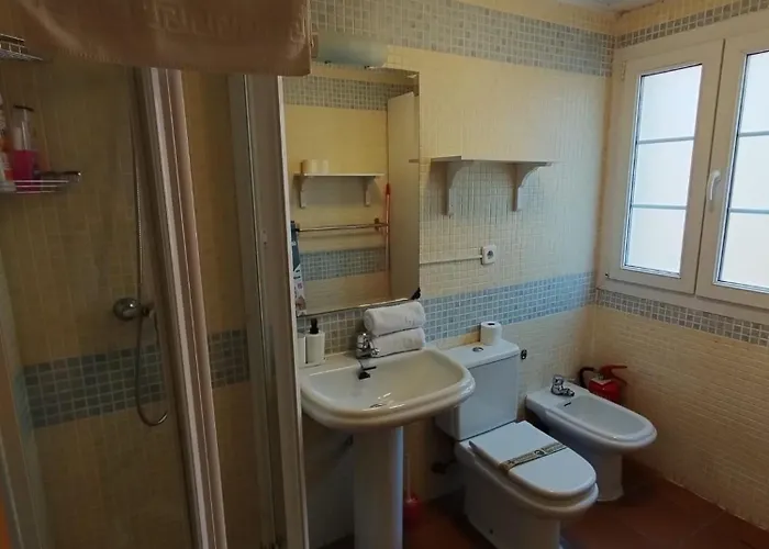 公寓 Arttyco Barrio Snow & *