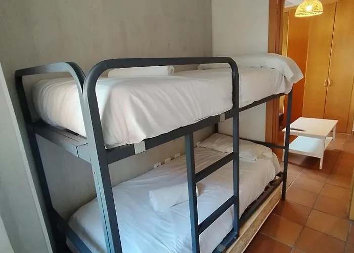 Arttyco Barrio Snow & *