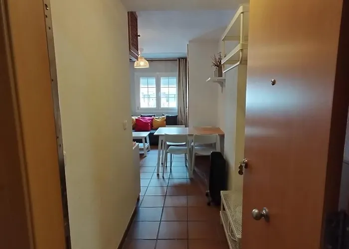 Arttyco Barrio Snow & 塞拉内华达