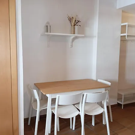 Arttyco Barrio Snow &