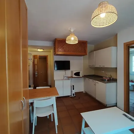 Arttyco Barrio Snow & *