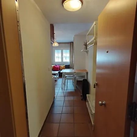 Arttyco Barrio Snow & Sierra Nevada